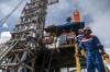 Semangat Eksplorasi Migas Berkelanjutan di Ujung Timur Indonesia - Bagian 7