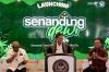 Menparekraf Luncurkan Program Senandung Dewi: Semarak Event Unggulan di Desa Wisata Tahun 2024 - Bagian 1