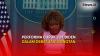 Gedung Putih Akui Joe Biden Tampil Buruk di Debat Capres AS, Bahas Faktor Medis