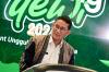 Menparekraf Luncurkan Program Senandung Dewi: Semarak Event Unggulan di Desa Wisata Tahun 2024 - Bagian 3