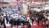 Banyak Tantangan, Gaikindo Berharap GIIAS 2025 Dongkrak Penjualan Mobil di Indonesia