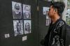 Pameran Fotografi KMPF UNJ 