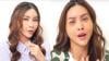 7 Artis Indonesia yang Operasi Plastik di Korea Selatan, dari Sarwendah hingga Mahalini 
