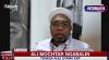 Istana Pastikan Jokowi Sudah Tahu Ketua KPU Hasyim Asy'ari Dipecat DKPP
