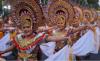 Rangkaian Kegiatan Pekan Kesenian Bali 2024 Masih Berlangsung, Ini Jadwal Pekan I Bulan Juli  - Bagian 2