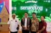 Menparekraf Luncurkan Program Senandung Dewi: Semarak Event Unggulan di Desa Wisata Tahun 2024 - Bagian 2