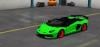 Cara Download Mod Bussid Mobil Sport Mewah, Lengkap dengan Panduannya!