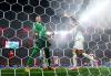 Euro 2024: Reaksi Kiper Turki Mert Gunok Selamatkan Gawang dari Kebobolan - Bagian 2