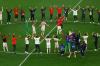 Euro 2024: Reaksi Kiper Turki Mert Gunok Selamatkan Gawang dari Kebobolan - Bagian 4