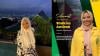 Profil Biodata Shakira Amirah, Peserta Clash of Champions yang Terbitkan 13 Jurnal di Scopus