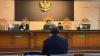 Saksi Ahli Sebut Status Tersangka Pegi Setiawan Bisa Gugur karena Ini