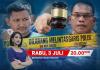 Ekslusif di The Prime Show bersama Fanni Imaniar: Bukti Polisi Vs Alibi Pegi