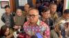Polda Jabar Tak Akan Hadirkan Iptu Rudiana di Sidang Praperadilan, Ini Alasannya