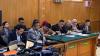 Sidang Praperadilan Pegi Setiawan Hari Ini, Kuasa Hukum Siapkan Serangan ke Saksi Ahli