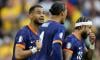 Jadwal dan Link Live Streaming Belanda Vs Inggris di Semifinal Euro 2024