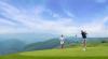 MNC Land Bakal Luncurkan Trump International Golf Club-Lido, Trump Residences Lido, dan Hyatt Regency Lido