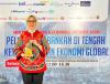 BTN Syariah Kembali Borong Penghargaan - Bagian 3