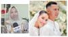 Ibunda Muhammad Fardhana Ikhlas Hubungan sang Anak dan Ayu Ting Ting Kandas: Mau Gimana Lagi?