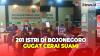 201 Istri di Bojonegoro Gugat Cerai Suami Gegara Kecanduan Judi Online
