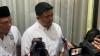 Bobby Nasution Yakin Tak Lawan Kotak Kosong di Pilgub Sumut, PDIP Bisa Hadirkan Lawan