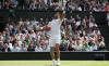 Hasil Wimbledon 2024: Novak Djokovic Lolos ke Babak Ketiga usai Libas Wakil Tuan Rumah 
