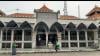 3 Contoh Proposal Maulid Nabi di Masjid, Bisa Jadi Referensi 