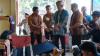 Sandiaga Uno Dukung Pelaku Ekonomi Kreatif Tapanuli Utara Berinovasi Ciptakan Lapangan Kerja 