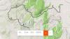 Viral Tren Joki Strava, Warganet Keheranan: Sekompetitif Itu Ya Orang?