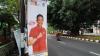 Pj Wali Kota Malang Wahyu Hidayat Segera Ajukan Pengunduran Diri, Bakal Maju di Pilkada