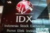 BEI Rilis Indeks IDX Cyclical Economy, Ini Syarat Masuknya