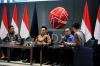 IDX Channel Gelar Diskusi IDX Carbon Update - Bagian 4