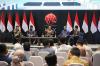 IDX Channel Gelar Diskusi IDX Carbon Update - Bagian 3