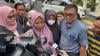 Harapan Kartini Ibunda Pegi Setiawan, Gugatan Dikabulkan agar Anaknya Bisa Dibebaskan