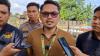 Mayat Terikat Tali di Banyuasin Korban Pembunuhan, Pelaku Lebih dari Satu Orang