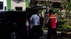Kantornya Digeledah Bareskrim, Dirjen EBTKE Kementerian ESDM bakal Diperiksa?