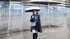 Di Tengah Masalah Rumah Tangga, Riyuka Bunga Curhat Lelah Jadi Independent Women