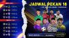 Jadwal Lengkap Liga Futsal Profesional 2023/2024 Pekan Ini, Saksikan di RCTI+