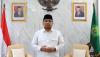 Klaim Layanan Haji 2024 Lebih Baik, Menag: Kalau Ada Kekurangan, Kita Manusia