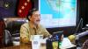Luhut Sebut Banyak Perusahaan Sawit Tak Punya NPWP, Pengaruhi Penerimaan Pajak