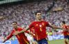 Saat Permainan Gila Spanyol di Euro 2024 Bikin Mourinho Salah Prediksi