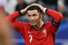 Portugal Kalah Adu Penalti, Ronaldo Cs Tersingkir dari Euro 2024 - Bagian 1