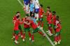 Portugal Kalah Adu Penalti, Ronaldo Cs Tersingkir dari Euro 2024 - Bagian 4