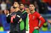 Portugal Kalah Adu Penalti, Ronaldo Cs Tersingkir dari Euro 2024 - Bagian 5