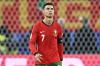 Portugal Kalah Adu Penalti, Ronaldo Cs Tersingkir dari Euro 2024 - Bagian 2