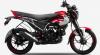 Bajaj Luncurkan Motor Bisa Isi Bensin dan Gas, Isi Full Tank Tembus 330 Km