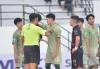 Hasil Liga Futsal Profesional: Black Steel vs Halus FC Berakhir Sama Kuat