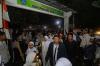 Ribuan Warga Pinang Ranti Pawai Obor Sambut Tahun Baru Islam 1446 H - Bagian 5