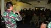 Momen Prajurit Marinir TNI AL Praktikkan Jungle Survival di Hadapan Tentara AS