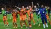 Jadwal Siaran Langsung Semifinal Euro 2024 RCTI Hari Ini: Belanda vs Inggris, Kick Off Jam Berapa?