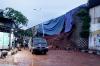 Tebing Tol Bintaro Longsor - Bagian 3